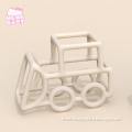 /msite/products/detail/productid/62207911/id/1501756.html